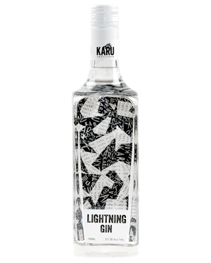 click to close product image