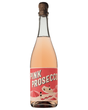  Hunter Wine Lab Pink<br>Prosecco 2020  750ML Looks, Smells, Sounds, And Tastes Like Your Perfect Summer Holiday.<br>Nose: Fresh summer fruits, apple, pear, passionfruit.<br>Palate: A bouquet of fresh fruit zings across the palate with balanced acidity and a refreshing effervescence.<br>Appearance: Light pink hues with mesmerising clear bubbles.