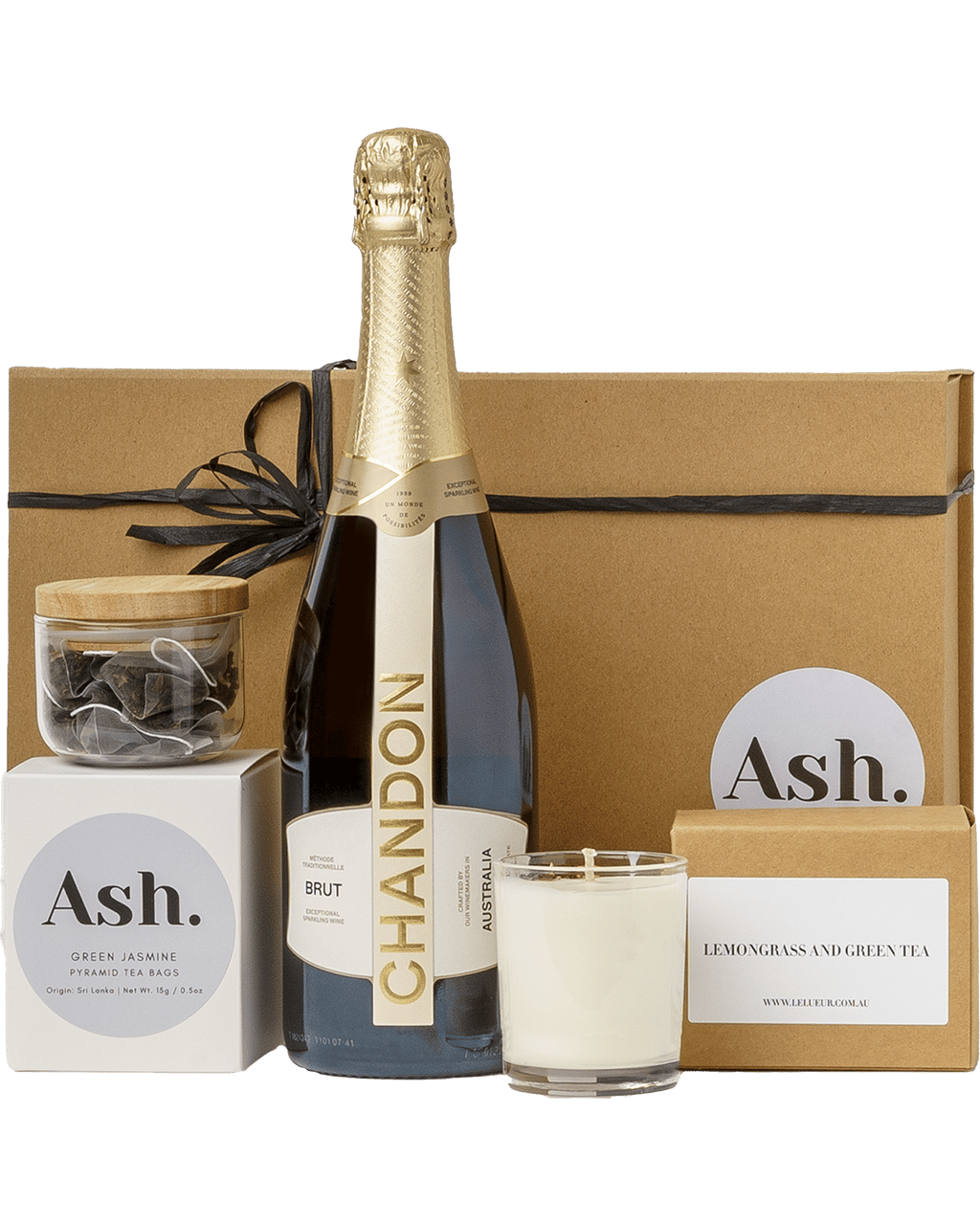 ash-gifting-christmas-sparkling-care-gift-hamper-unbeatable-prices