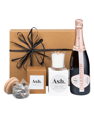 click to close product image