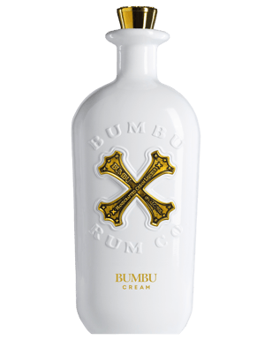 click to close product image