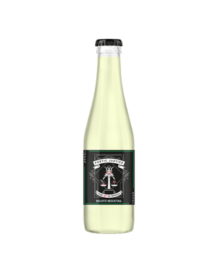 click to close product image
