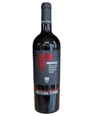 click to close product image