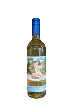 click to close product image