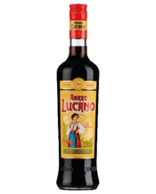 Amaro 700mL