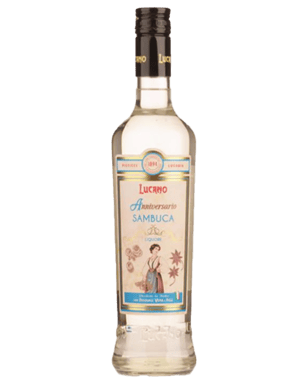 click to close product image