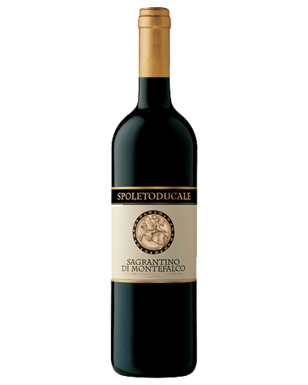 click to close product image