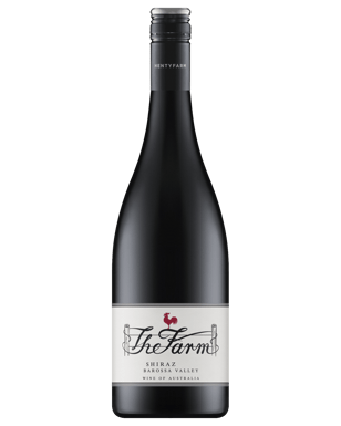 click to close product image