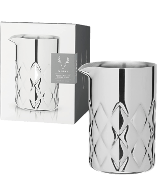 click to close product image