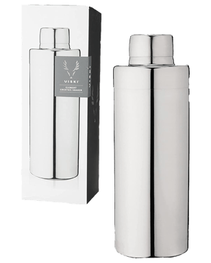 click to close product image