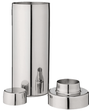 click to close product image