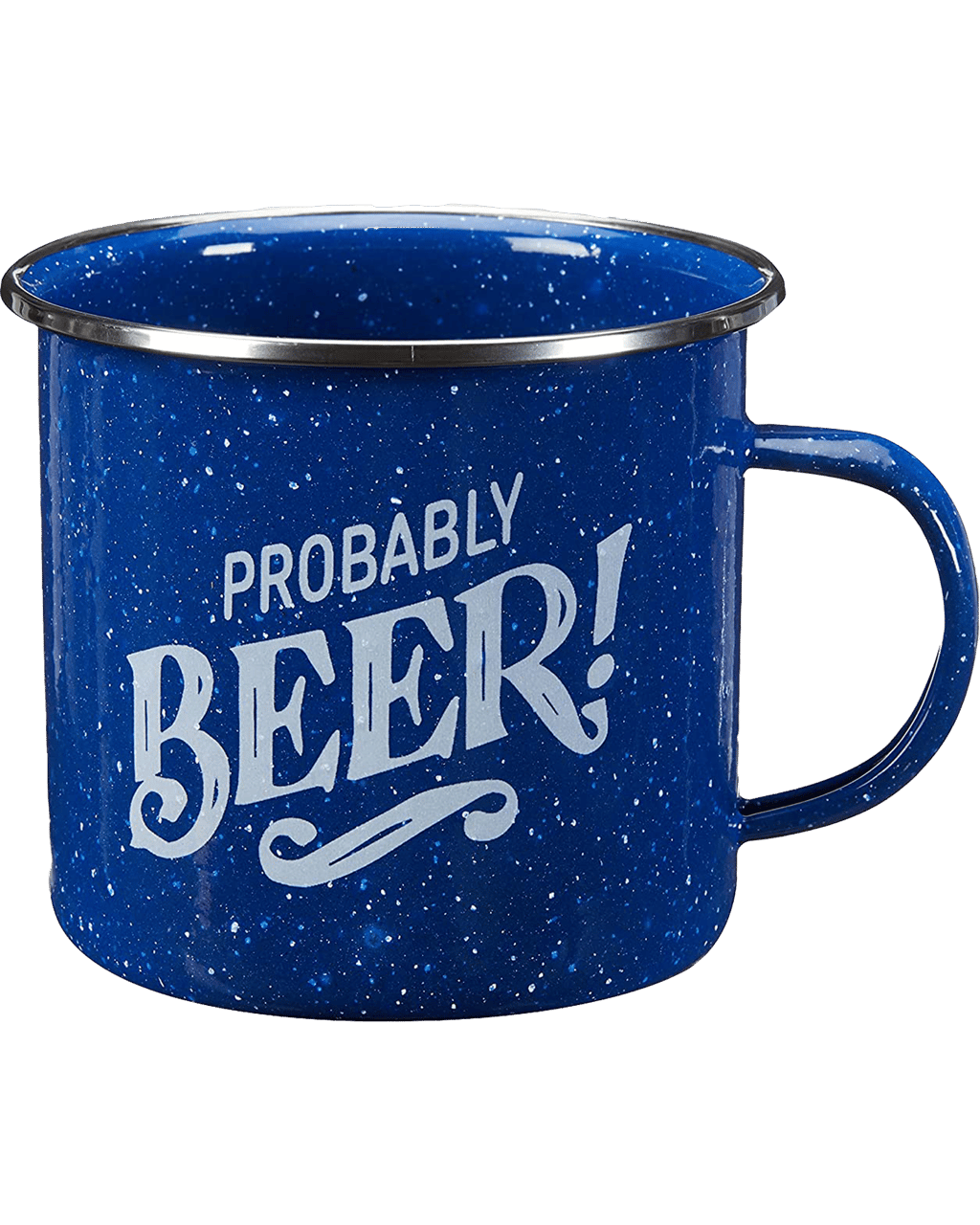 Foster Beer Rug Buy Foster & Rye Probably Beer Enamel Mug Online @Lowest Price
