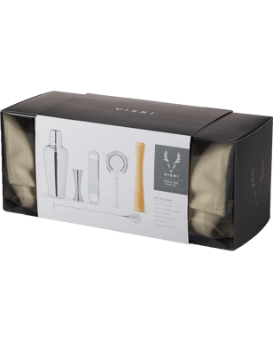 click to close product image
