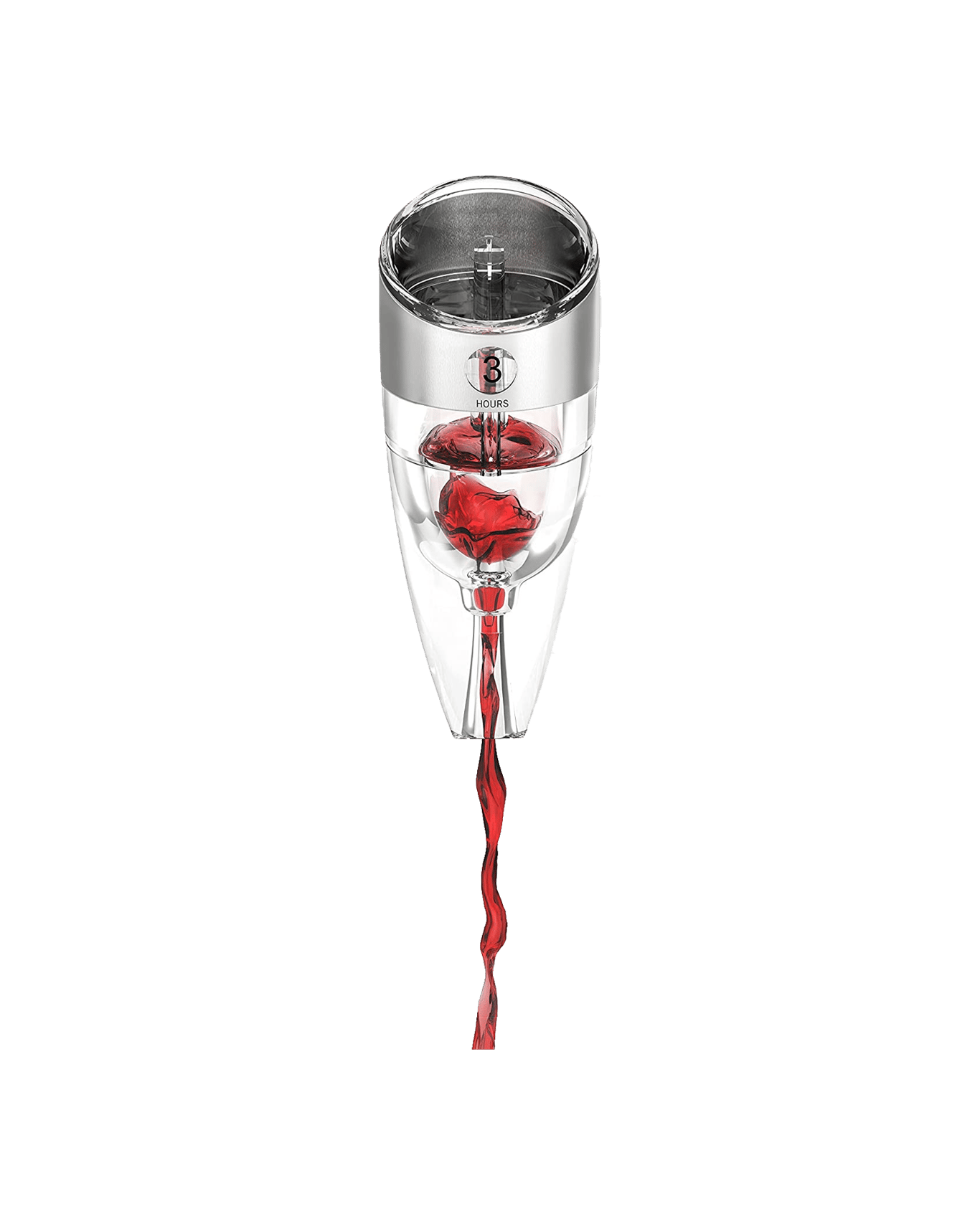 Host Twistª Adjustable Aerator (Unbeatable Prices) Buy Online Best