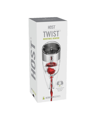 click to close product image