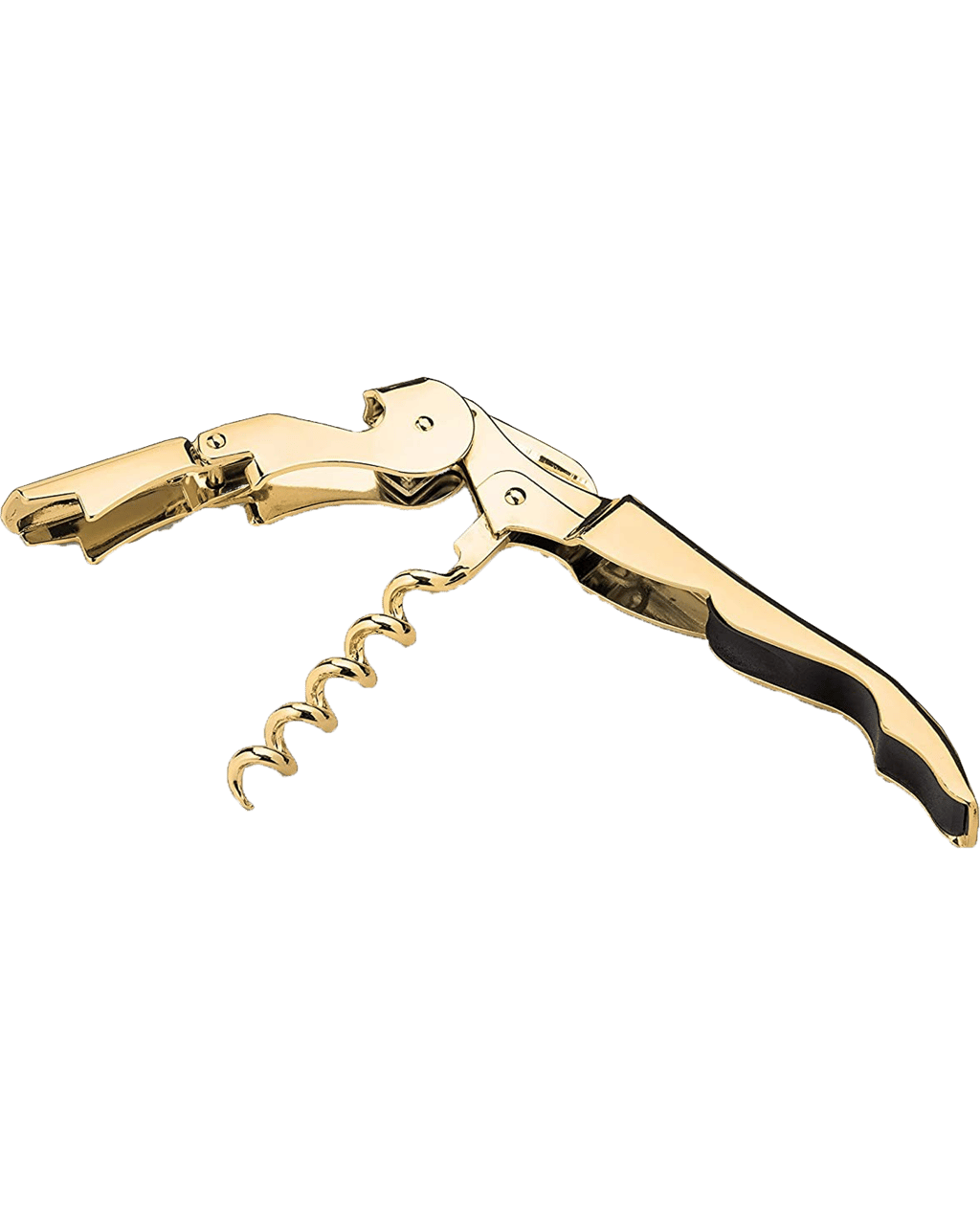 Buy Viski Gold Plated Signature Corkscrew Online (Lowest Price