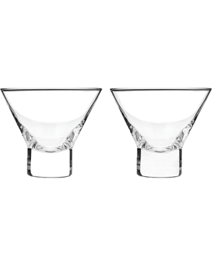 click to close product image