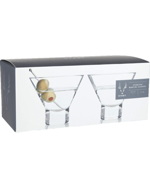 click to close product image