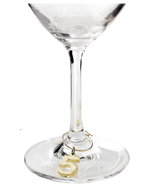 click to close product image