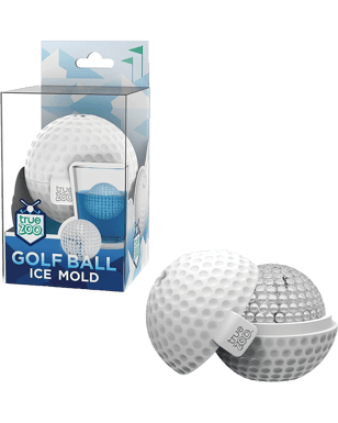 click to close product image