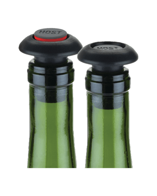 click to close product image