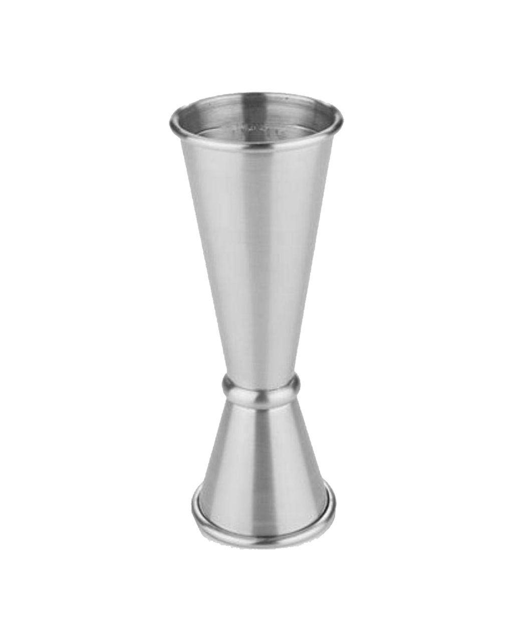 Viski Large Japanese Style Makoto Jigger Boozy