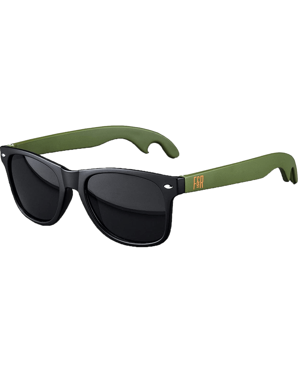 Buy Foster And Rye Bottle Opener Sunglasses Online Low Prices From Dan Murphys 3960