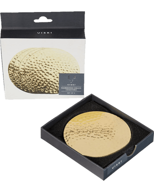 click to close product image