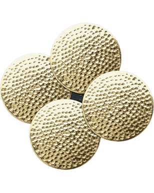 click to close product image