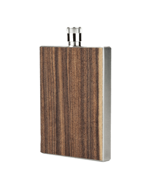 click to close product image