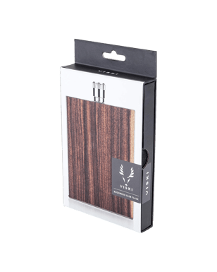 click to close product image