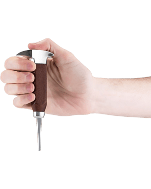 click to close product image