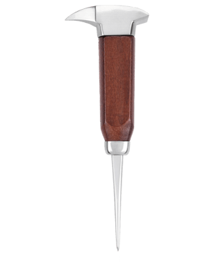 click to close product image