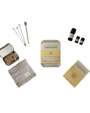 click to close product image