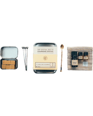 click to close product image