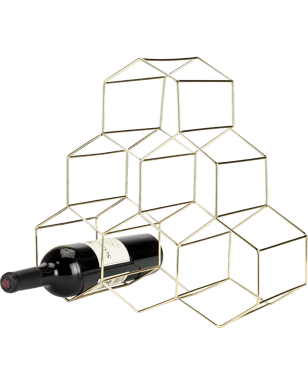 click to close product image