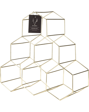 click to close product image