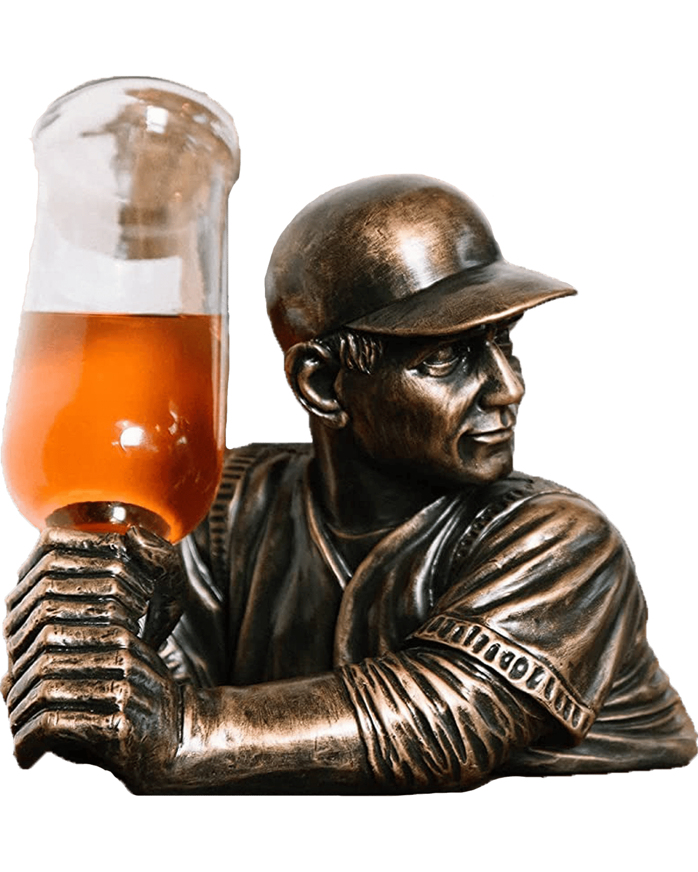 Buy Foster And Rye Baseball Bottle Holder Online Low Prices From Dan Murphys 7827