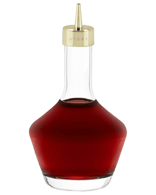 click to close product image