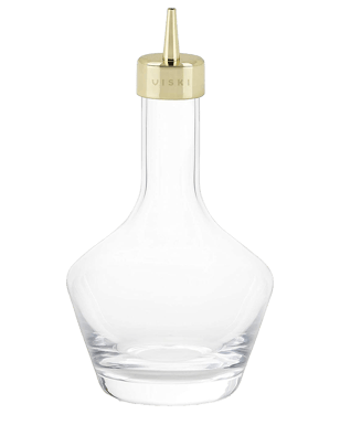 click to close product image