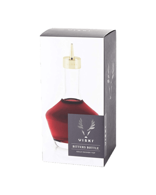 click to close product image