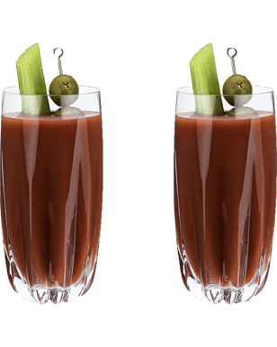 click to close product image