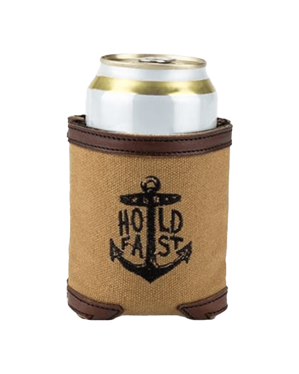 foster-rye-waxed-canvas-drink-holder-unbeatable-prices-buy-online