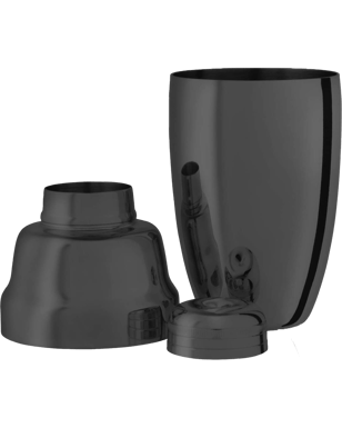 click to close product image