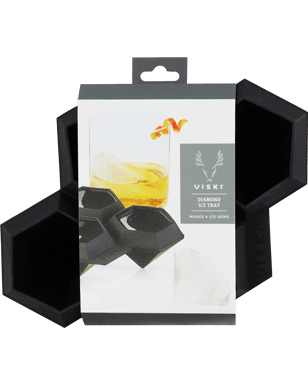 click to close product image