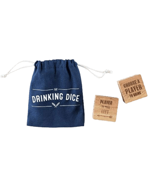 click to close product image