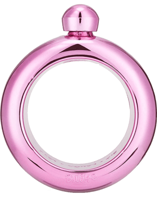 click to close product image