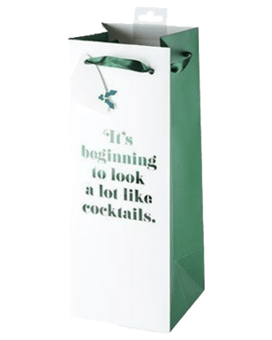click to close product image