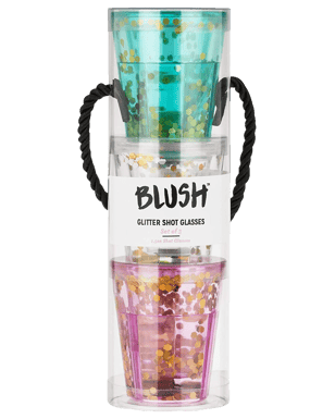 click to close product image