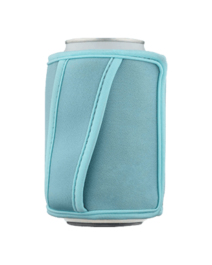 click to close product image